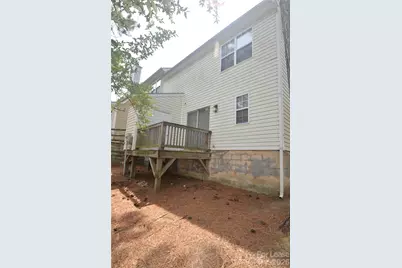 605 Mountainwater Drive, Charlotte, NC 28262 - Photo 25