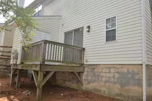 605 Mountainwater Dr, Charlotte, NC 28262 - Photo 25