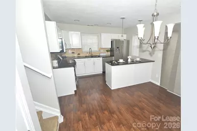 605 Mountainwater Drive, Charlotte, NC 28262 - Photo 9