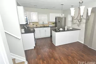 605 Mountainwater Dr, Charlotte, NC 28262 - Photo 9