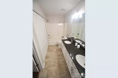 605 Mountainwater Drive, Charlotte, NC 28262 - Photo 13