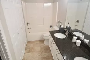 605 Mountainwater Dr, Charlotte, NC 28262 - Photo 13