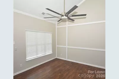 605 Mountainwater Drive, Charlotte, NC 28262 - Photo 3