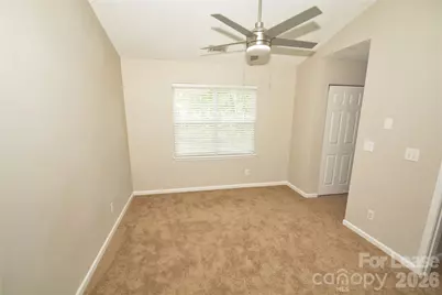 605 Mountainwater Drive, Charlotte, NC 28262 - Photo 23