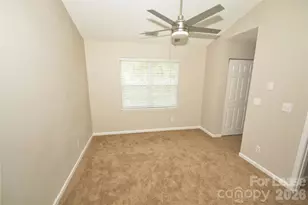 605 Mountainwater Dr, Charlotte, NC 28262 - Photo 23