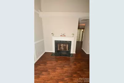605 Mountainwater Drive, Charlotte, NC 28262 - Photo 5