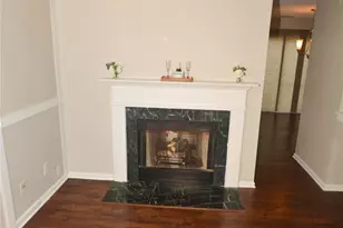 605 Mountainwater Dr, Charlotte, NC 28262 - Photo 5