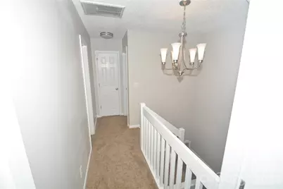 605 Mountainwater Drive, Charlotte, NC 28262 - Photo 19