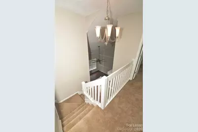 605 Mountainwater Drive, Charlotte, NC 28262 - Photo 21