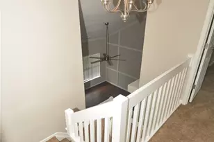 605 Mountainwater Dr, Charlotte, NC 28262 - Photo 21