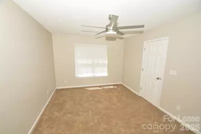 605 Mountainwater Drive, Charlotte, NC 28262 - Photo 15
