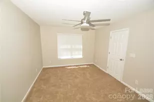 605 Mountainwater Dr, Charlotte, NC 28262 - Photo 15