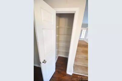 605 Mountainwater Drive, Charlotte, NC 28262 - Photo 17