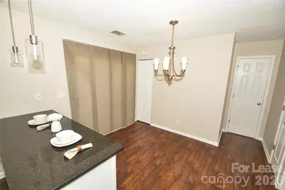 605 Mountainwater Drive, Charlotte, NC 28262 - Photo 7