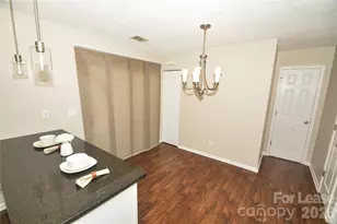 605 Mountainwater Dr, Charlotte, NC 28262 - Photo 7