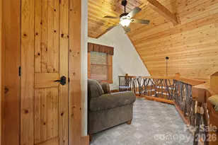 17 Rachels Cir, Maggie Valley, NC 28751 - Photo 21