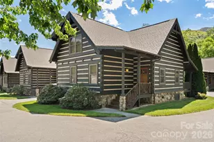 17 Rachels Cir, Maggie Valley, NC 28751 - Photo 3
