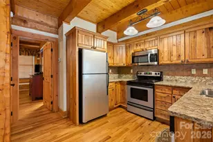 17 Rachels Cir, Maggie Valley, NC 28751 - Photo 13