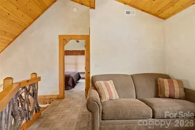 17 Rachels Circle, Maggie Valley, NC 28751 - Photo 23