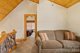 17 Rachels Cir, Maggie Valley, NC 28751 - Photo 23