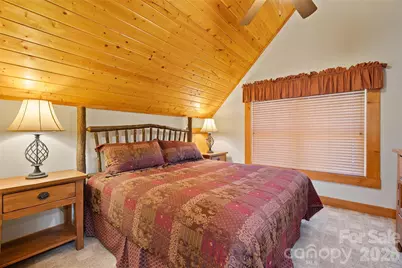 17 Rachels Circle, Maggie Valley, NC 28751 - Photo 25