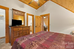 17 Rachels Cir, Maggie Valley, NC 28751 - Photo 27