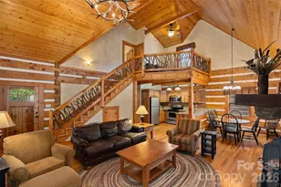 17 Rachels Cir, Maggie Valley, NC 28751 - Photo 1