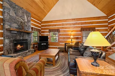 17 Rachels Circle, Maggie Valley, NC 28751 - Photo 5
