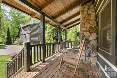 17 Rachels Circle, Maggie Valley, NC 28751 - Photo 9