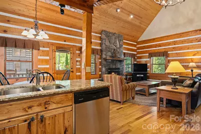 17 Rachels Circle, Maggie Valley, NC 28751 - Photo 11