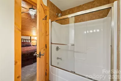 17 Rachels Circle, Maggie Valley, NC 28751 - Photo 29