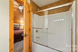 17 Rachels Cir, Maggie Valley, NC 28751 - Photo 29