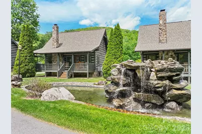 17 Rachels Circle, Maggie Valley, NC 28751 - Photo 31