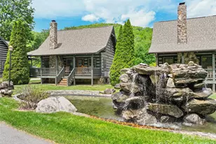 17 Rachels Cir, Maggie Valley, NC 28751 - Photo 31