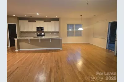5021 Kinross Lane, Indian Land, SC 29707 - Photo 13