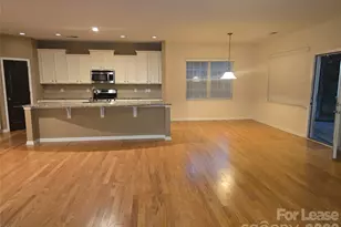 5021 Kinross Ln, Indian Land, SC 29707 - Photo 13