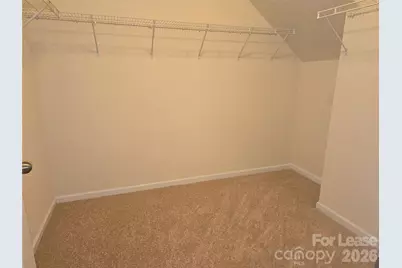 5021 Kinross Lane, Indian Land, SC 29707 - Photo 19
