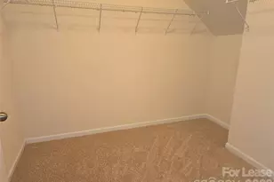 5021 Kinross Ln, Indian Land, SC 29707 - Photo 19