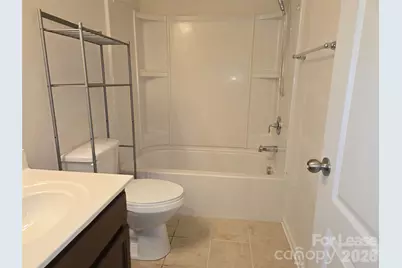 5021 Kinross Lane, Indian Land, SC 29707 - Photo 29