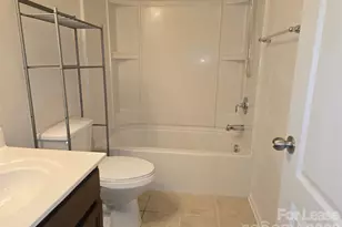 5021 Kinross Ln, Indian Land, SC 29707 - Photo 29