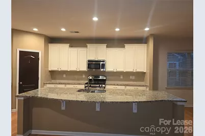 5021 Kinross Lane, Indian Land, SC 29707 - Photo 15