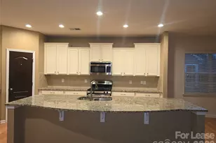 5021 Kinross Ln, Indian Land, SC 29707 - Photo 15