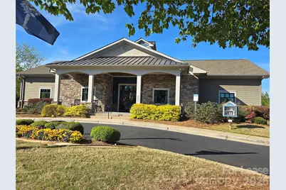 5021 Kinross Lane, Indian Land, SC 29707 - Photo 35
