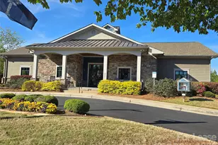 5021 Kinross Ln, Indian Land, SC 29707 - Photo 35