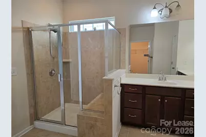 5021 Kinross Lane, Indian Land, SC 29707 - Photo 25