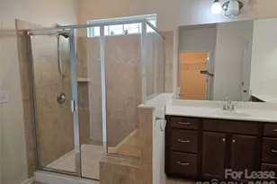 5021 Kinross Ln, Indian Land, SC 29707 - Photo 25