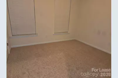 5021 Kinross Lane, Indian Land, SC 29707 - Photo 17