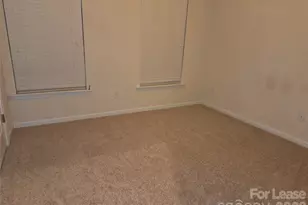 5021 Kinross Ln, Indian Land, SC 29707 - Photo 17