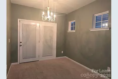 5021 Kinross Lane, Indian Land, SC 29707 - Photo 21