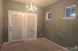5021 Kinross Ln, Indian Land, SC 29707 - Photo 21